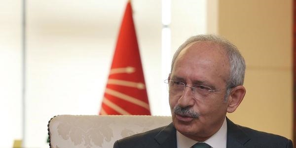 'Rakı cümlesi aklımda yoktu o anda çıktı'