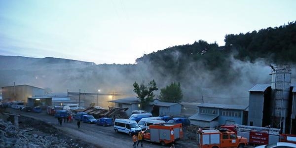 301 canın yitmesi mi lazımdı!