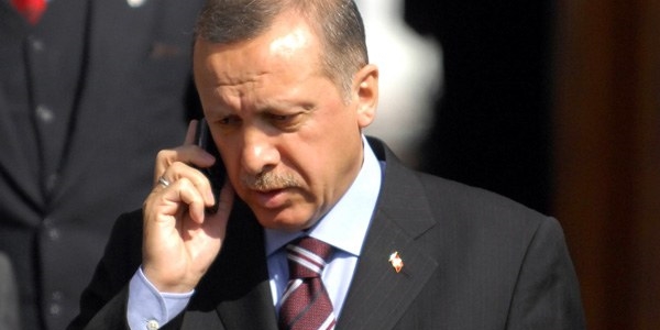 Vekillere Köşk telefonu