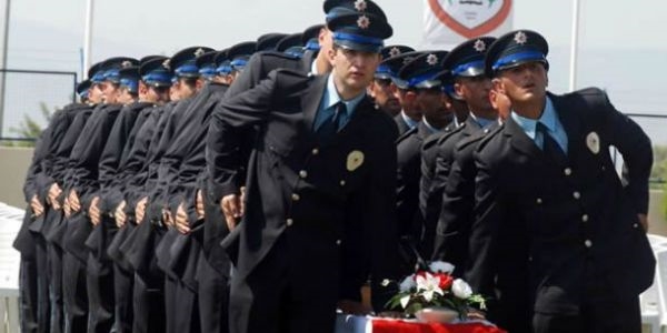 POMEM yaş mağdurları adalet peşinde
