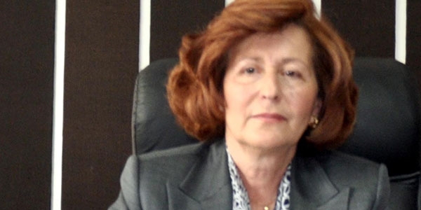 SGK ilaçta taban fiyat uygulamasına geçiyor