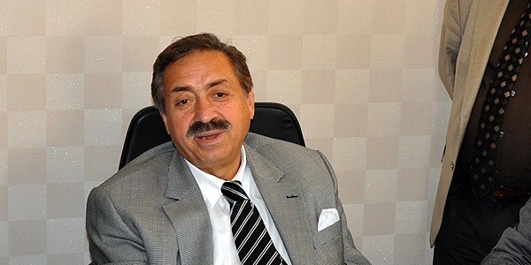 Bedelli TBMM açılınca gündeme gelebilir