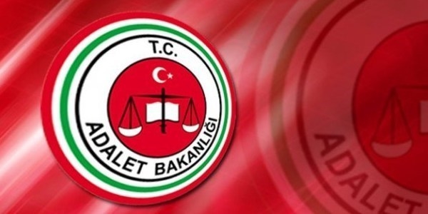 Avukat hakim ve savcı adayları için başvurular başlıyor