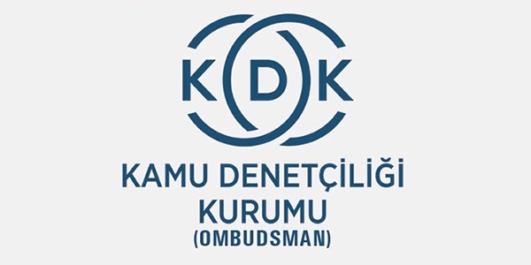 KDK, telekulak rtbas edildi iddiasn yalanlad