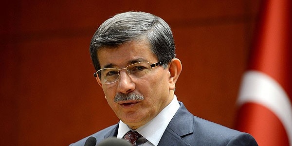 İş kazaları için yeni önlemler