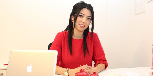 Sonbahar yorgunluğu kalkanı barbunya