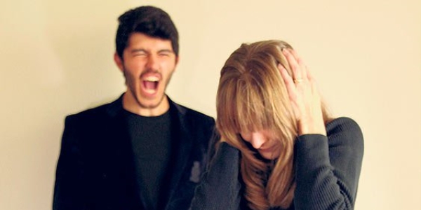 Aile dan��manlar�na bo�anma s�reci e�itimi verilecek