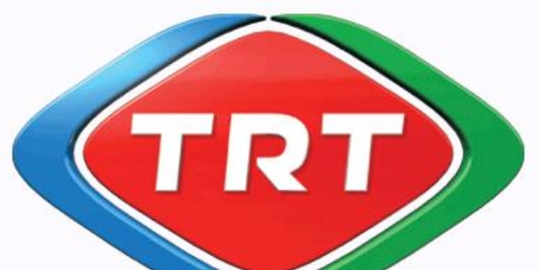 TRT'nin başına Şenol Göka geçecek