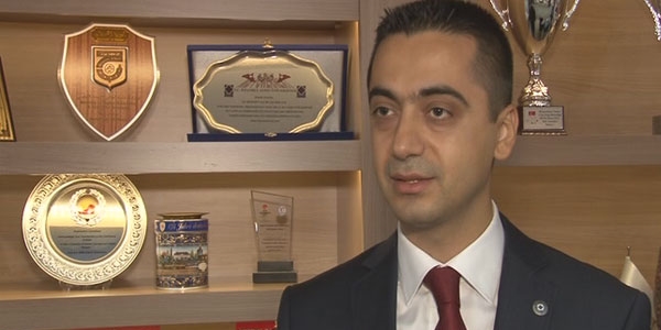 Üniversite ek tercihleri için 100 bin kontenjan var