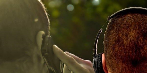Başbakanlık'ın tespit ettiği 950 VIP dinleme savcılıkta