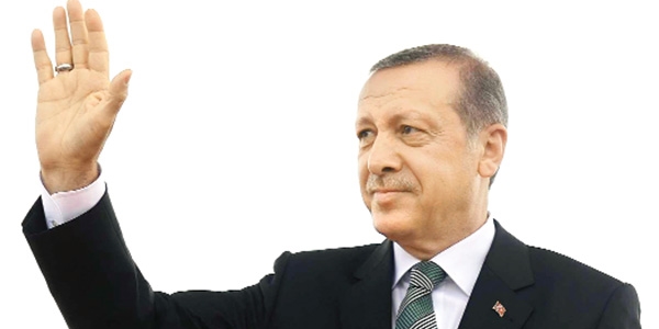 Erdoğan: Hassasiyetlerimiz dikkate alınmalı
