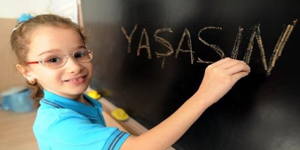 Yeni e�itim ��retim y�l�nda neler olacak?