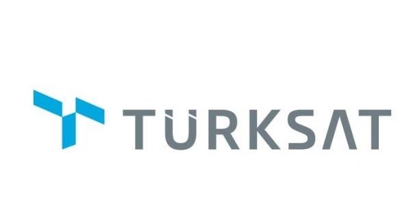 Türksat Belgenet mobil cihazlarda