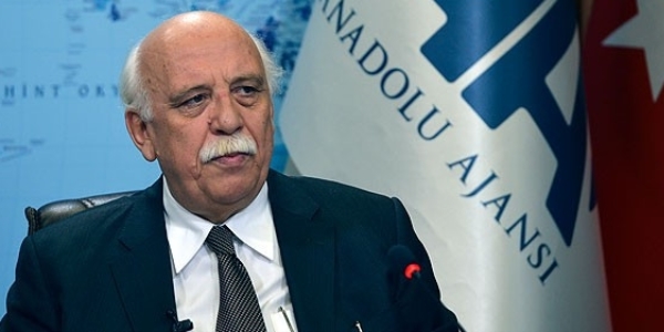 Öğretmen stratejisi yılbaşında açıklanacak