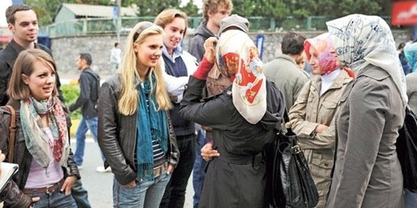Afla dönenlerin 40 yaş sorunu, beyanla çözülmeliydi
