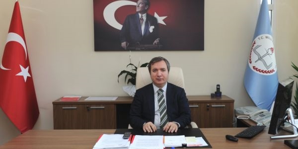 Öğretmenlere, 2. eş özrü yapılmayacak