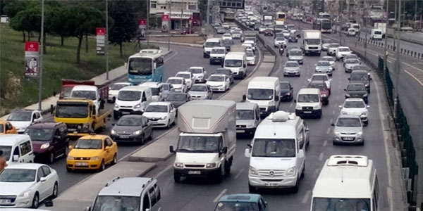 İstanbul okulların açılmasına hazır
