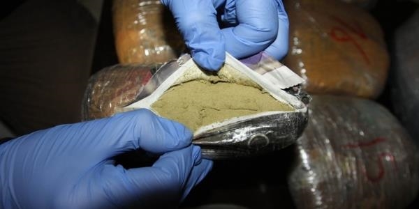 Kayda ge�meyen �l�m nedeni: Bonzai