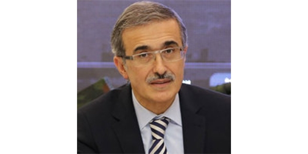 'Yerli savaş uçağı çalışmaları devam ediyor'