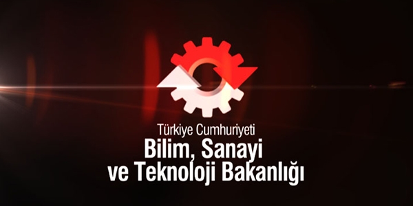 Kamu alımlarında yerli malı dönemi başlıyor