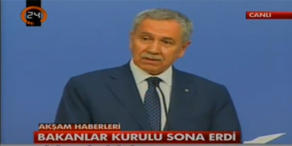 Yurt sorununu Ocak ayına kadar çözeceğiz