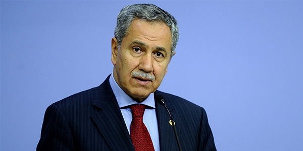 Ar�n�: ��retmen atamalar� devam edecek