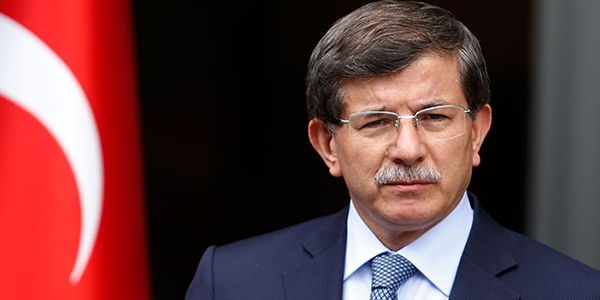 Başbakan'dan bedelli askerlik açıklaması