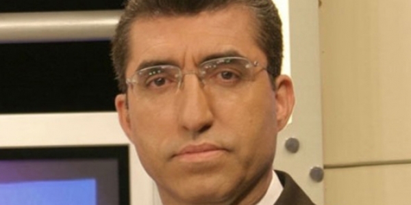 'Bağımlılığa karşı en büyük görev öğretmenlerde'