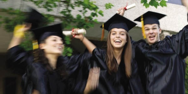 lk 400'de 2 Trk niversitesi!