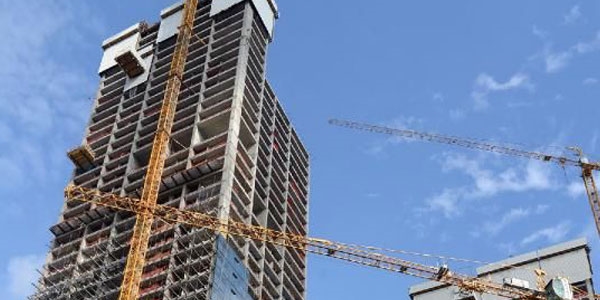 Asansör faciasında bilirkişi raporu savcılığı ulaştı!