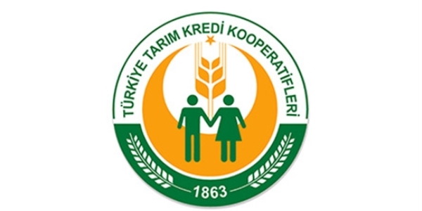 Yeni Tarım Kredi Kooperatifleri Genel Müdürü belli oldu