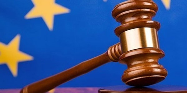 AİHM'den 'zorunlu din dersi' kararı