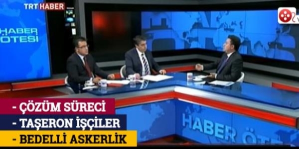 Babacan'dan seyyanen zam açıklaması