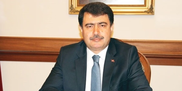 Valiler kararnamesinin belirleyici 3 şifresi
