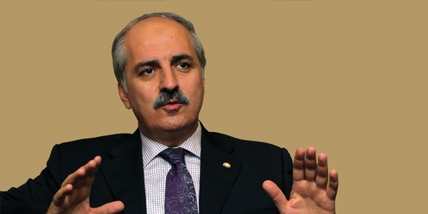 'Din derslerini insan hakları ihlali olarak görmek yanlış'