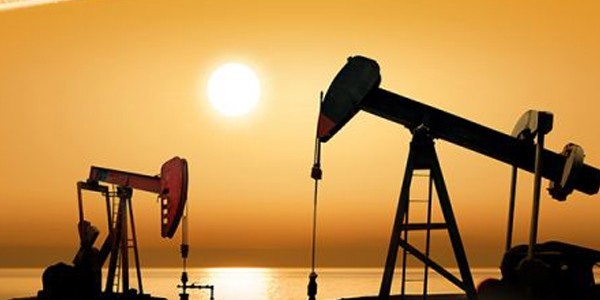 'Türkiye'nin petrol rezervi bilinenden çok olabilir'