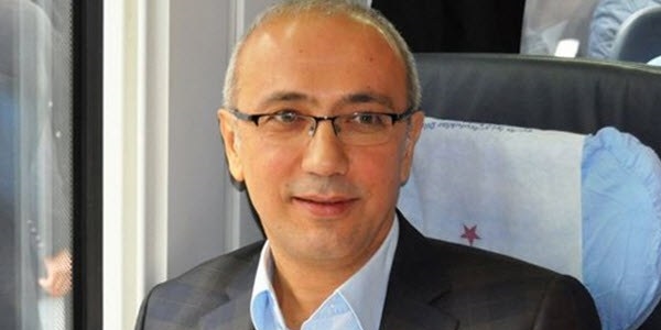 Geniş bant abone sayısı 40 milyon