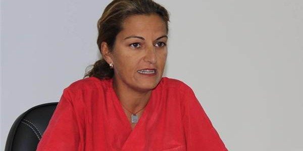 Doktor açığa alındı hastalar geri çevriliyor