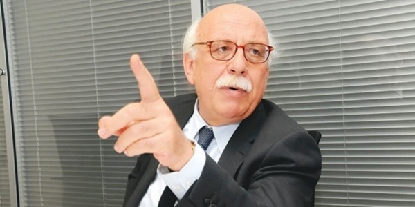Yeni mezun öğretmenler, açıkta kalmayacak