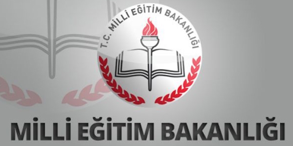 Özel okul desteği 2. tercih sonuçları açıklandı