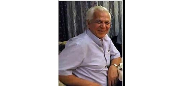 THY pilotu kaldığı otelde ölü bulundu
