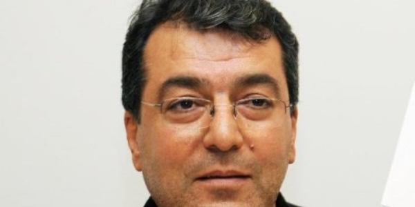 İnfaz koruma memuruna iftira davasında 4 beraat