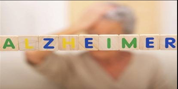 Spor yap bulmaca çöz alzheimer olma