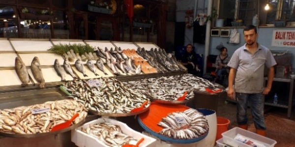 Yerli palamut el yakıyor