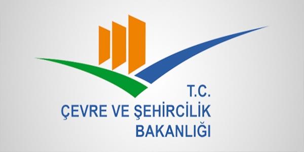 Denetim firmalar�n�n denetimi s�r�yor