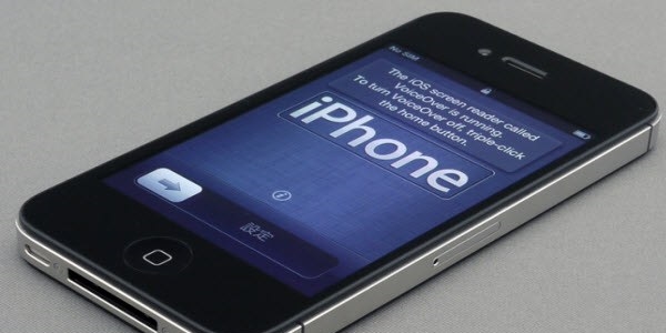 iPhone 4'e iOS 8 yüklenmeli mi?