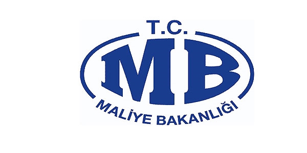 MTV parasıyla ilgili iddialara yalanlama