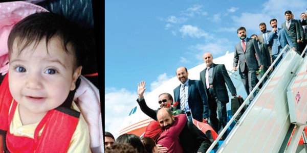 Kod adı: Ela