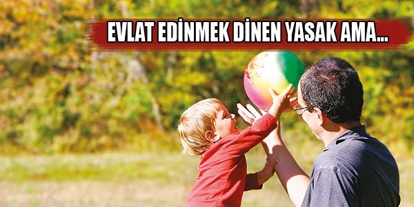 Diyanet koruyucu ailelik için onay verdi