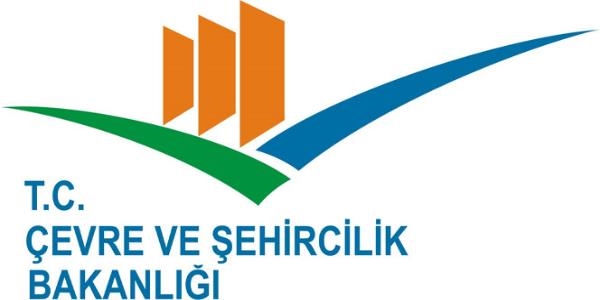 Çevre Bakanlığı'ndan bir yenilik daha